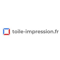 TOILE IMPRESSION, Nemours - Horaires d'ouverture