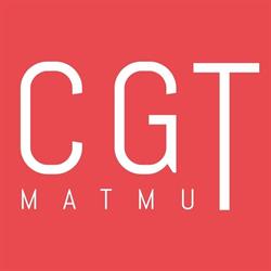 CGT UES MATMUT, Rouen - Horaires d'ouverture