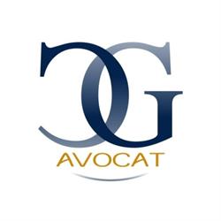 Carla GEROLAMI - Avocat de victimes de dommage corporel, Avon - Horaires d'ouverture