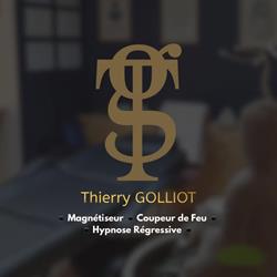 Thierry Golliot – Magnétiseur, coupeur de feu à Haubourdin (près de Lille), - Horaires d'ouverture