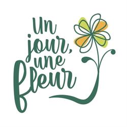 Un jour, une fleur, Sarrebourg - Horaires d'ouverture