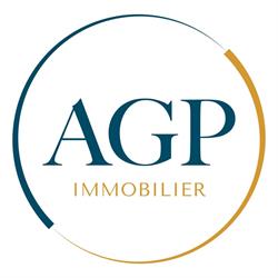 AGP Immobilier - Agence immobilière indépendante en transaction et gestion locative à Orléans - Horaires d'ouverture