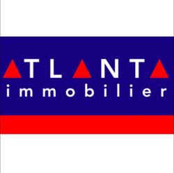 Atlanta Immobilier Saint Nazaire, Saint-Nazaire - Horaires d'ouverture