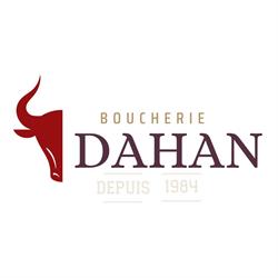 Boucherie DAHAN, Lyon - Horaires d'ouverture