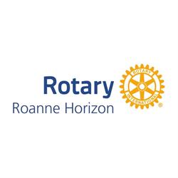 Rotary Roanne Horizon, - Horaires d'ouverture