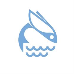 FLYINGFISH SPEARFISHING, Murviel-lès-Montpellier - Horaires d'ouverture