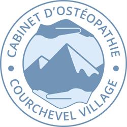 Cabinet d'Ostéopathie Courchevel Village - Horaires d'ouverture