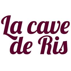 La cave de Ris, Ris-Orangis - Horaires d'ouverture