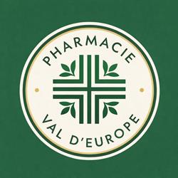 Pharmacie Val d'Europe, Serris - Horaires d'ouverture