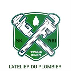 L' atelier du plombier, Saint-Genis-Laval - Horaires d'ouverture