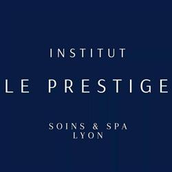 Le Prestige Spa Lyon - Horaires d'ouverture