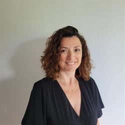 Naturopathe - Massothérapeute Lyon Eva FLEUROT - Horaires d'ouverture