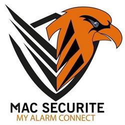 Mac Sécurité - alarme, vidéosurveillance et télésurveillance, Cergy - Horaires d'ouverture
