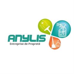 Anylis, Le Rheu - Horaires d'ouverture