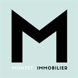 MONTET IMMOBILIER, Périgueux - Horaires d'ouverture