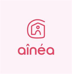 Aînéa - Auxiliaire de vie et aide à domicile - Angers, - Horaires d'ouverture