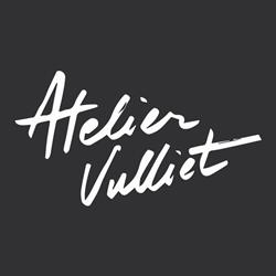 Atelier Vulliet, Meythet - Horaires d'ouverture