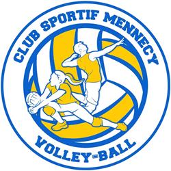 Club Sportif Mennecy VolleyBall - Horaires d'ouverture