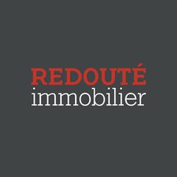 Agence immobilière - Redouté Immobilier REIMS CENTRE, Reims - Horaires d'ouverture