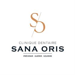Etablissement Dentaire Sana Oris Paris 8 - Horaires d'ouverture