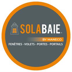 Solabaie - Clermont-Ferrand, Cournon-d'Auvergne - Horaires d'ouverture
