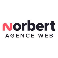 Agence Web Norbert, Narbonne - Horaires d'ouverture