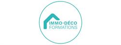 Immo-Déco Formations, Brunoy - Horaires d'ouverture