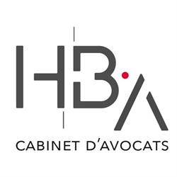 Hélène BAU - Avocat Droit Du Travail - Droit De La Sécurité Sociale TOULON VAR, Toulon - Horaires d'ouverture