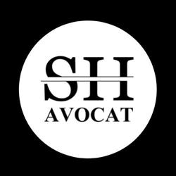 Sarah Hennebelle - Avocat à LILLE, Lille - Horaires d'ouverture