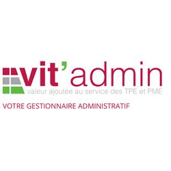 Vit'Admin, Colmar - Horaires d'ouverture