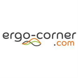 ERGO-CORNER (Espace Distribution Services), Évreux - Horaires d'ouverture