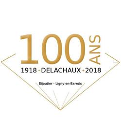 Bijouterie Delachaux, Ligny-en-Barrois - Horaires d'ouverture
