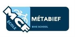 Ecole MCF Métabief - Horaires d'ouverture