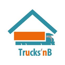 Trucks'nB, Lille - Horaires d'ouverture
