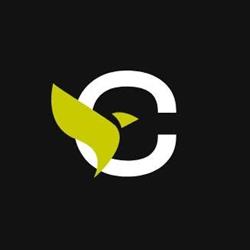 Colibry's, Saint-Germainmont - Horaires d'ouverture