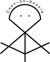Chef du bassin, Bordeaux - Horaires d'ouverture
