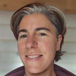 Marylène Aquilué - Ostéopathe fluidique, Energéticien - Géobiologue, Gap - Horaires d'ouverture