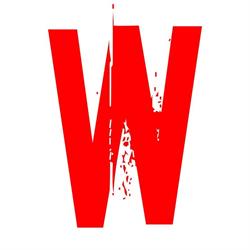 Wicked Store - Armurerie Loisir et Défense, Couteaux et Katanas, Pontoise - Horaires d'ouverture