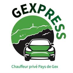 Gexpress- VTC, - Horaires d'ouverture
