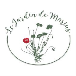 Le Jardin de Marius, Garches - Horaires d'ouverture