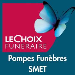 POMPES FUNEBRES SMET - LE CHOIX FUNERAIRE, Bourmont - Horaires d'ouverture