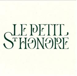 Le Petit Saint-Honoré, Paris - Horaires d'ouverture