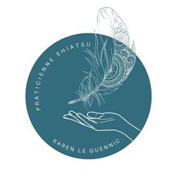 Karen Le Guennic - Praticienne Shiatsu - Séance de Thérapie holistique, Bain-de-Bretagne - Horaires d'ouverture