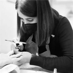 Laetitia E. Nail Artist & Formatrice, Sarreguemines - Horaires d'ouverture