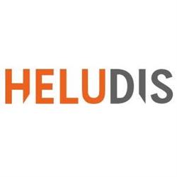 Heludis I Votre transporteur dans l'ouest, Châteaubourg - Horaires d'ouverture