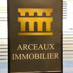 ARCEAUX IMMOBILIER, Montpellier - Horaires d'ouverture