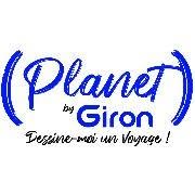 Planet by Giron, Cournon-d'Auvergne - Horaires d'ouverture