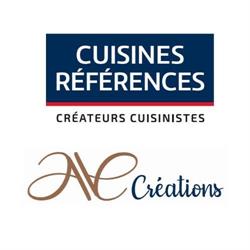 AC CREATIONS, Périers - Horaires d'ouverture
