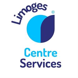 Centre Services Limoges - Ménage à domicile & Repassage - Horaires d'ouverture