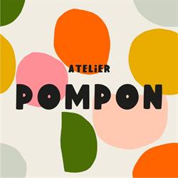Atelier Pompon, Dijon - Horaires d'ouverture